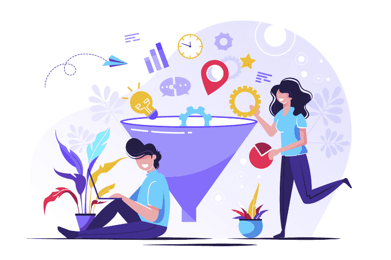 骚扰电话呼叫软件