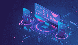 骚扰电话呼叫软件