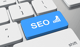 获取手机号验证码平台