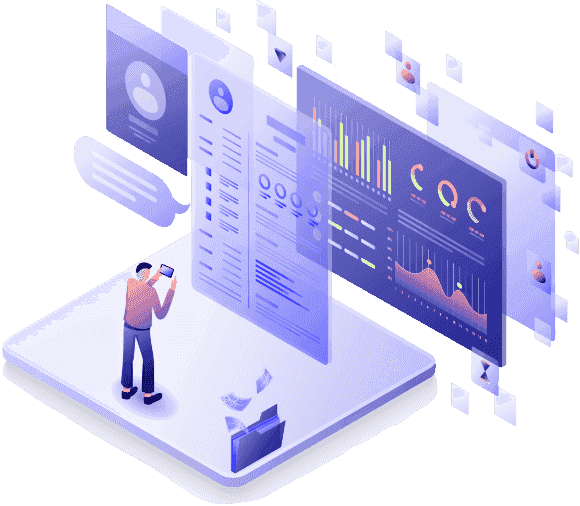 苹果短信轰炸机