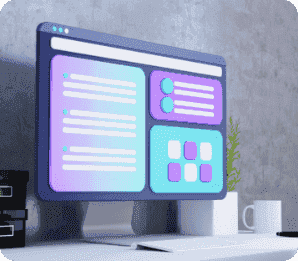 最新优化版的呼死TA