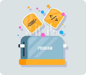 手机号验证码轰炸免费