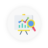 短信轰在线轰炸免费下载