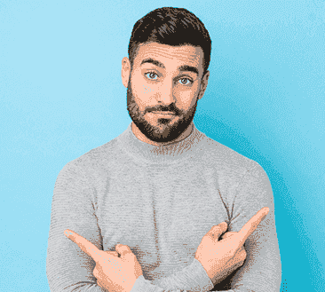 手机短信轰在线轰炸免费